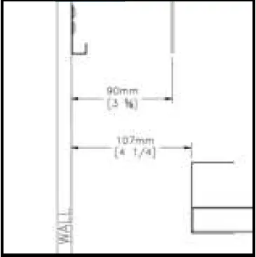 LEDALITE-ID-49-TruGroove-Recessed-Luminaire-04
