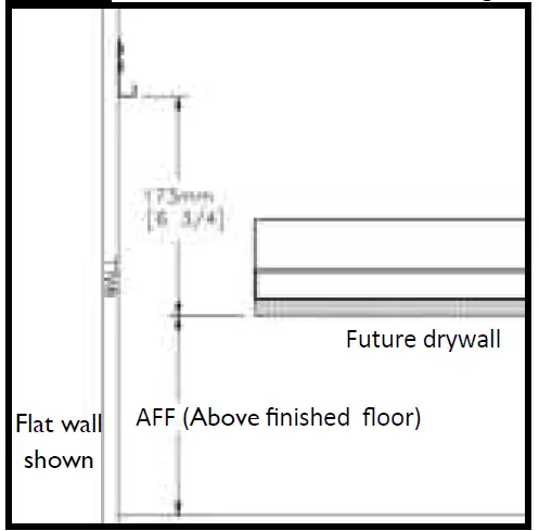 LEDALITE-ID-49-TruGroove-Recessed-Luminaire-06