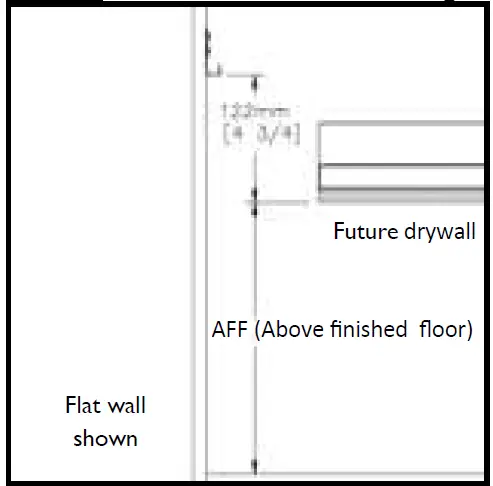 LEDALITE-ID-49-TruGroove-Recessed-Luminaire-07