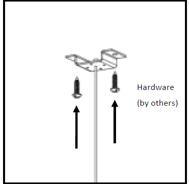 LEDALITE-ID-49-TruGroove-Recessed-Luminaire-08