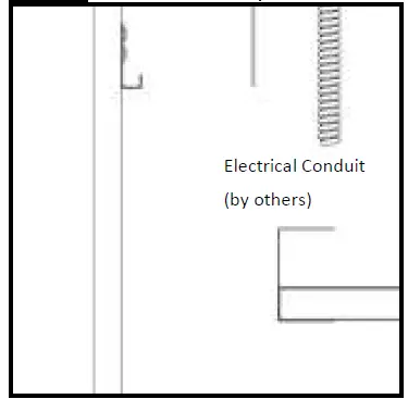 LEDALITE-ID-49-TruGroove-Recessed-Luminaire-09
