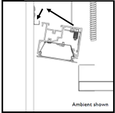 LEDALITE-ID-49-TruGroove-Recessed-Luminaire-10