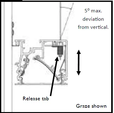 LEDALITE-ID-49-TruGroove-Recessed-Luminaire-12