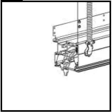 LEDALITE-ID-49-TruGroove-Recessed-Luminaire-13