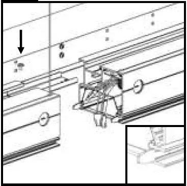 LEDALITE-ID-49-TruGroove-Recessed-Luminaire-14