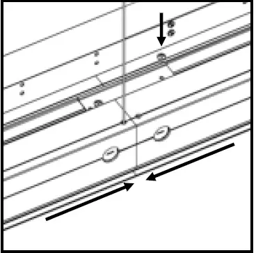 LEDALITE-ID-49-TruGroove-Recessed-Luminaire-15