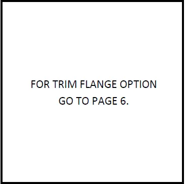 LEDALITE-ID-49-TruGroove-Recessed-Luminaire-16