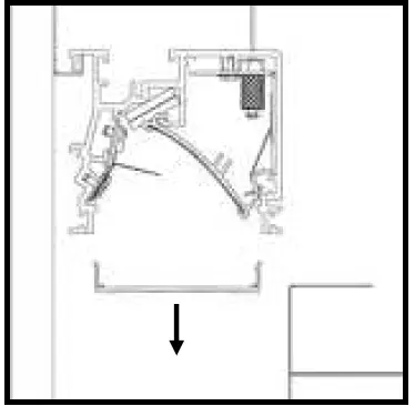 LEDALITE-ID-49-TruGroove-Recessed-Luminaire-17