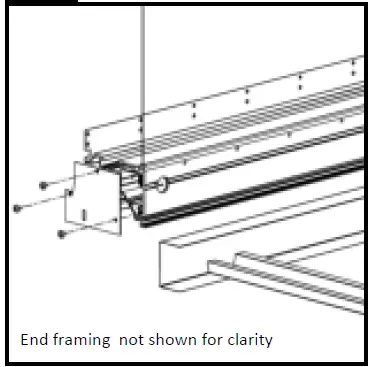 LEDALITE-ID-49-TruGroove-Recessed-Luminaire-18
