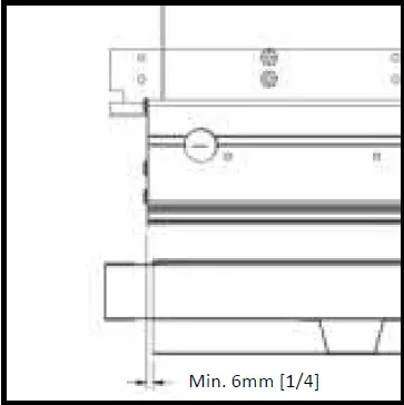 LEDALITE-ID-49-TruGroove-Recessed-Luminaire-19