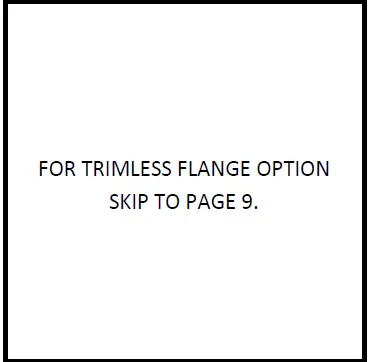 LEDALITE-ID-49-TruGroove-Recessed-Luminaire-20