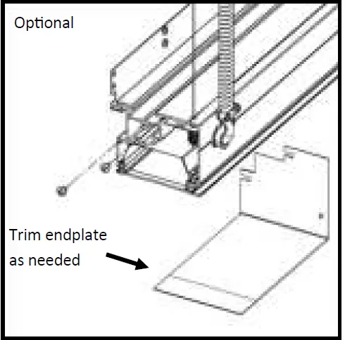LEDALITE-ID-49-TruGroove-Recessed-Luminaire-21