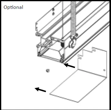 LEDALITE-ID-49-TruGroove-Recessed-Luminaire-22
