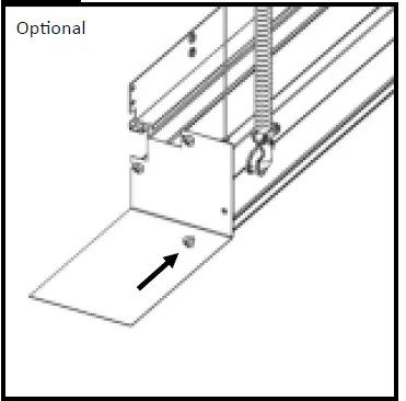 LEDALITE-ID-49-TruGroove-Recessed-Luminaire-23