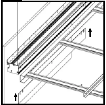 LEDALITE-ID-49-TruGroove-Recessed-Luminaire-24