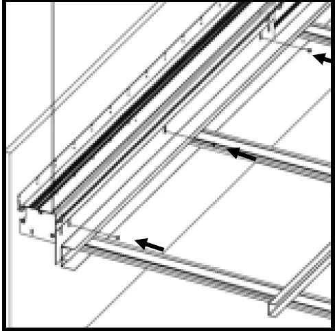 LEDALITE-ID-49-TruGroove-Recessed-Luminaire-26