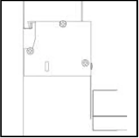 LEDALITE-ID-49-TruGroove-Recessed-Luminaire-27