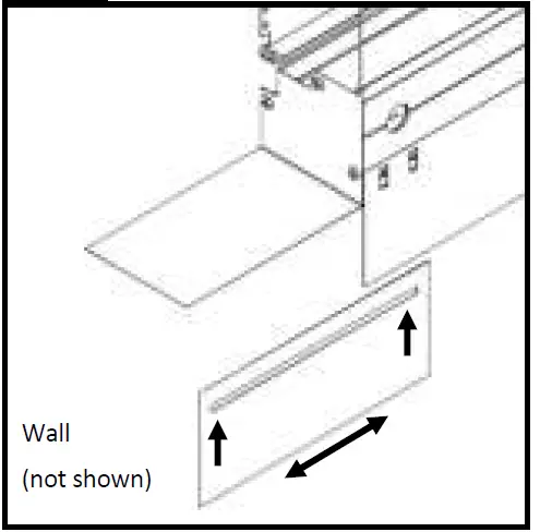 LEDALITE-ID-49-TruGroove-Recessed-Luminaire-28