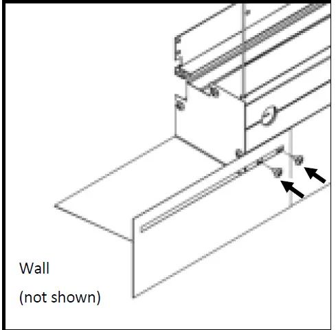 LEDALITE-ID-49-TruGroove-Recessed-Luminaire-29
