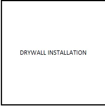LEDALITE-ID-49-TruGroove-Recessed-Luminaire-30
