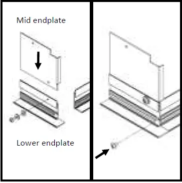 LEDALITE-ID-49-TruGroove-Recessed-Luminaire-31