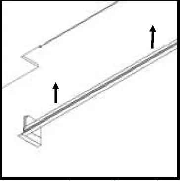 LEDALITE-ID-49-TruGroove-Recessed-Luminaire-32