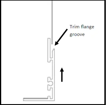 LEDALITE-ID-49-TruGroove-Recessed-Luminaire-33