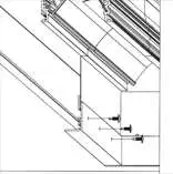 LEDALITE-ID-49-TruGroove-Recessed-Luminaire-34