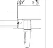 LEDALITE-ID-49-TruGroove-Recessed-Luminaire-35