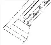 LEDALITE-ID-49-TruGroove-Recessed-Luminaire-36