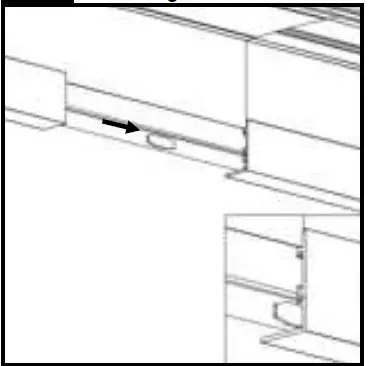 LEDALITE-ID-49-TruGroove-Recessed-Luminaire-37