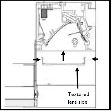 LEDALITE-ID-49-TruGroove-Recessed-Luminaire-39