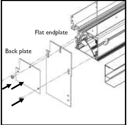 LEDALITE-ID-49-TruGroove-Recessed-Luminaire-40