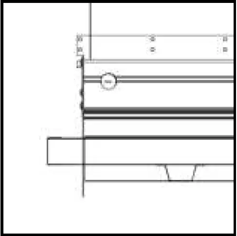 LEDALITE-ID-49-TruGroove-Recessed-Luminaire-41