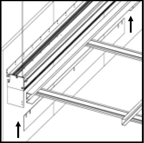 LEDALITE-ID-49-TruGroove-Recessed-Luminaire-42