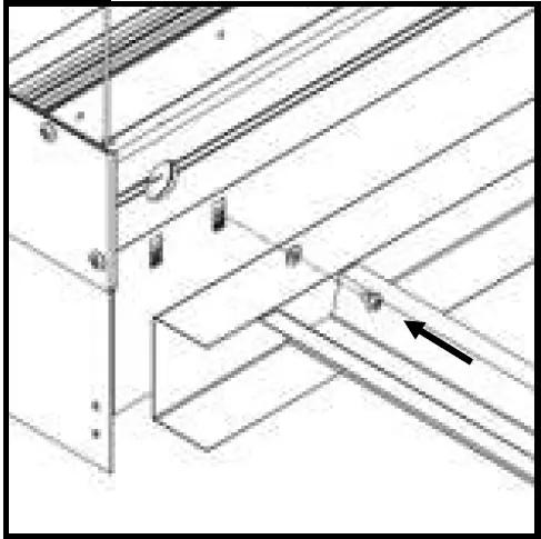 LEDALITE-ID-49-TruGroove-Recessed-Luminaire-43
