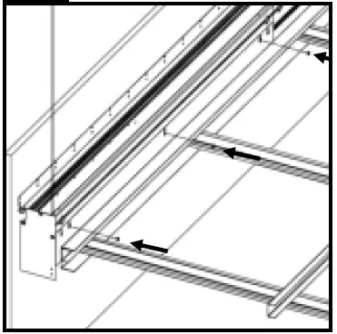 LEDALITE-ID-49-TruGroove-Recessed-Luminaire-43