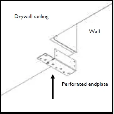 LEDALITE-ID-49-TruGroove-Recessed-Luminaire-46