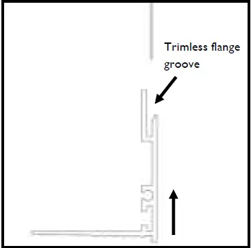 LEDALITE-ID-49-TruGroove-Recessed-Luminaire-48