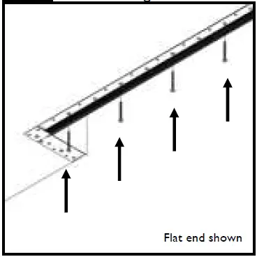 LEDALITE-ID-49-TruGroove-Recessed-Luminaire-49