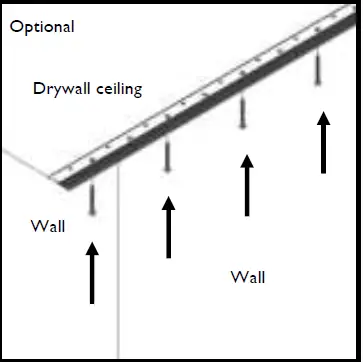 LEDALITE-ID-49-TruGroove-Recessed-Luminaire-50