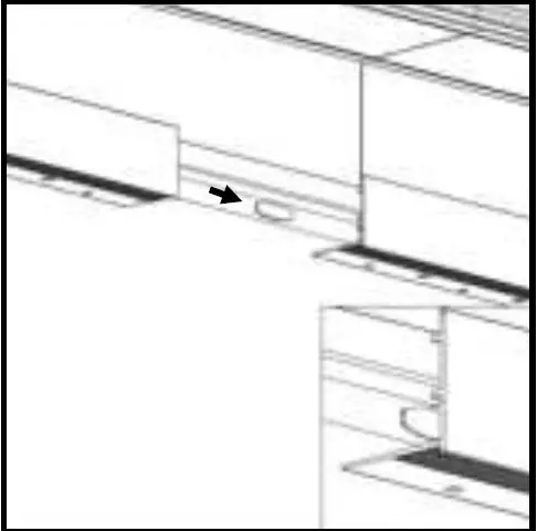LEDALITE-ID-49-TruGroove-Recessed-Luminaire-51