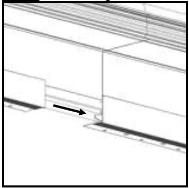 LEDALITE-ID-49-TruGroove-Recessed-Luminaire-52