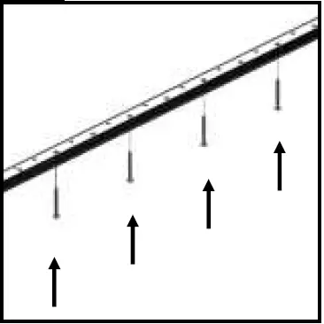 LEDALITE-ID-49-TruGroove-Recessed-Luminaire-53