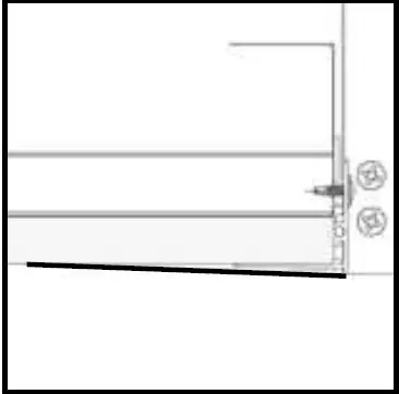LEDALITE-ID-49-TruGroove-Recessed-Luminaire-54