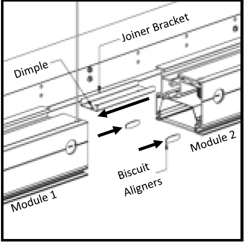 LEDALITE-ID-49-TruGroove-Recessed-Luminaire-55