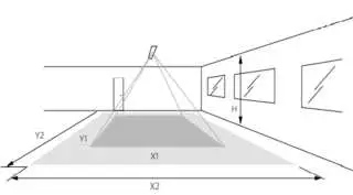 LEDALITE-ID-49-TruGroove-Recessed-Luminaire-58
