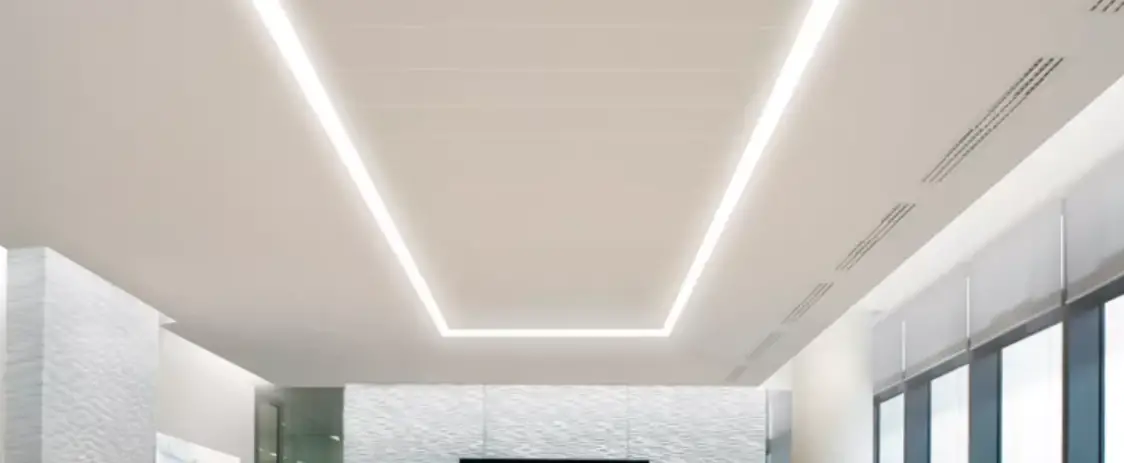 Ledalite Id-49 Trugroove Recessed Luminaire Instruction Manual Ledalite Id-49 Trugroove Recessed Luminaire Instruction Manual