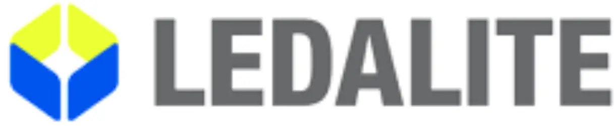 LEDALITE-ID-49-TruGroove-Recessed-Luminaire-logo