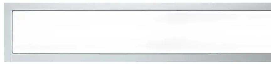 LEDALITE-ID-49-TruGroove-Recessed-Luminaire-product-image